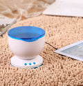 Ocean Lamp Projection Lamp Led